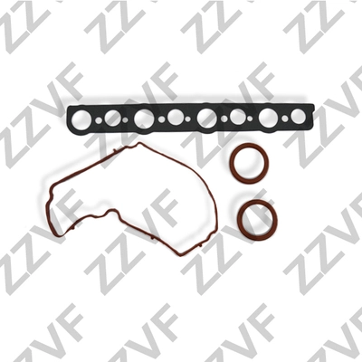 ZV119LR
