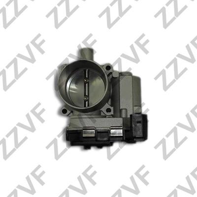 ZV133CM