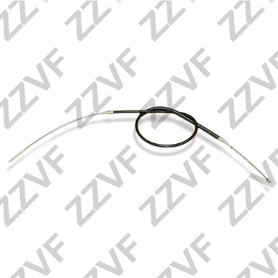 ZVTC029
