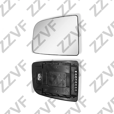 ZVME2105RV
