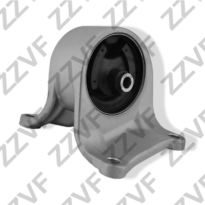 ZV9W20A
