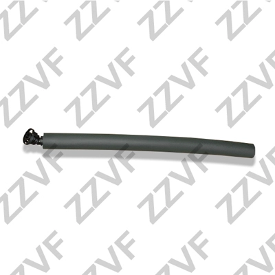 ZV268W