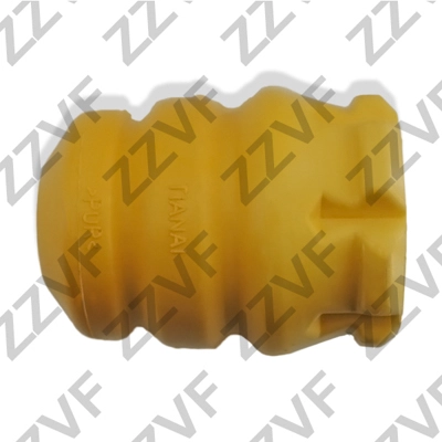 ZVTM012A