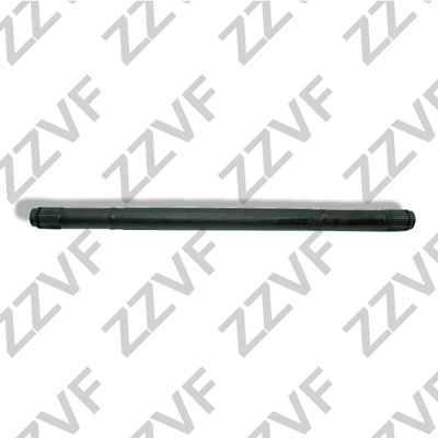 ZVPV065