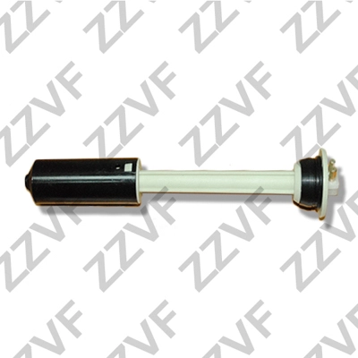 ZVA21005