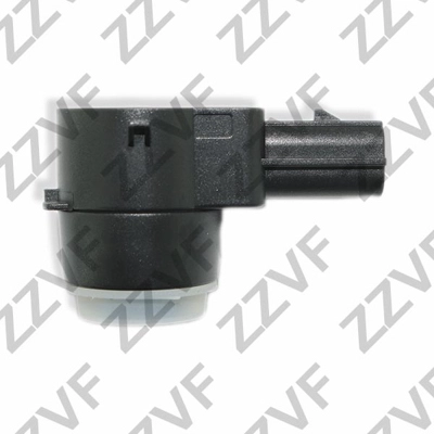 ZVPT051