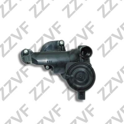 ZVAK097