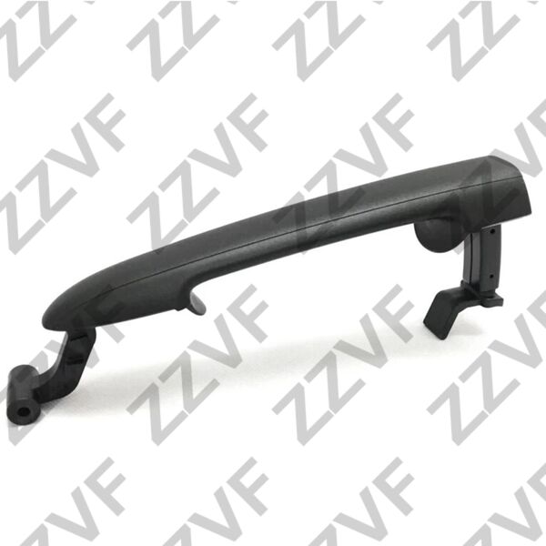 ZZEA057