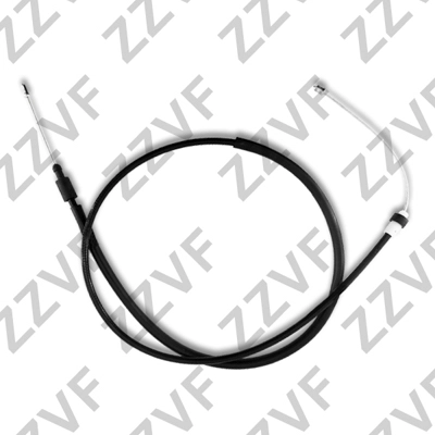 ZVTC032