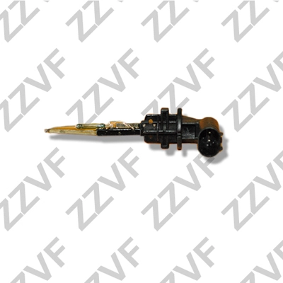 ZV61MW