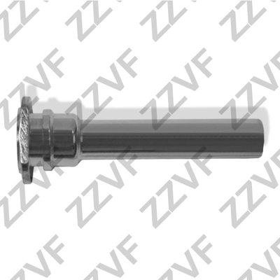 ZVPP030