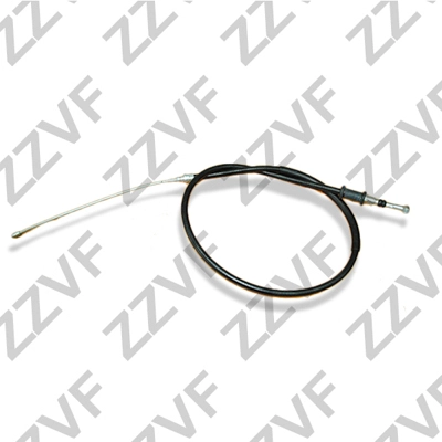 ZVTC011
