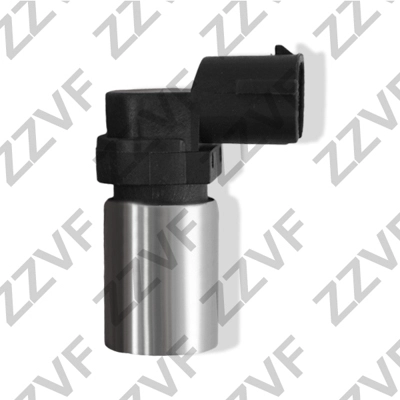 ZV043AA