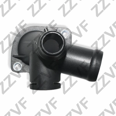 ZV123B