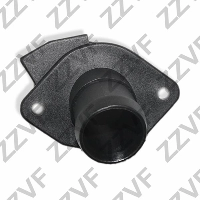 ZV112A
