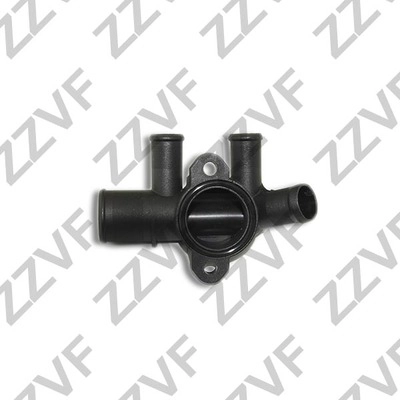 ZV363Q