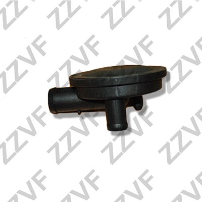ZV319A