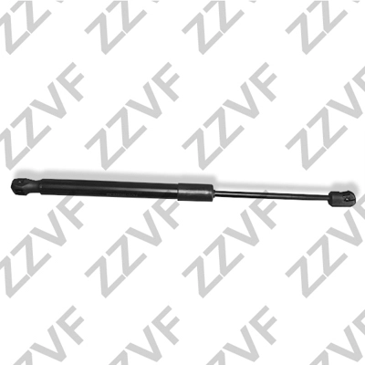 ZV169LR