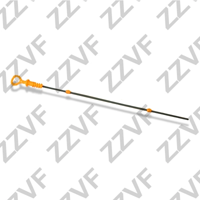 ZV115C
