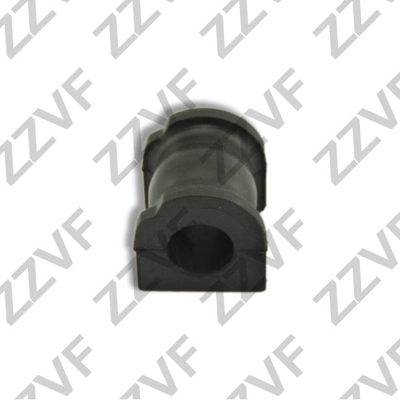 ZV170TZ