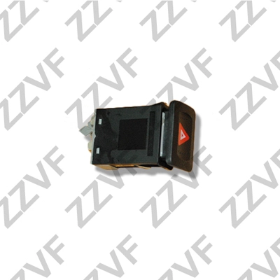 ZVKK029