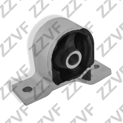 ZVS9A990