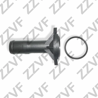 ZV211E