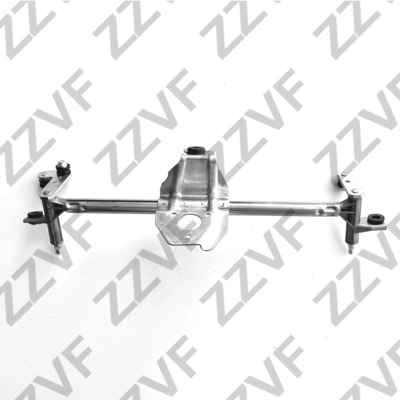 ZV137CR