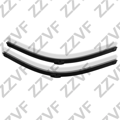 ZVA204745