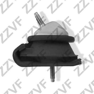 ZV4W000