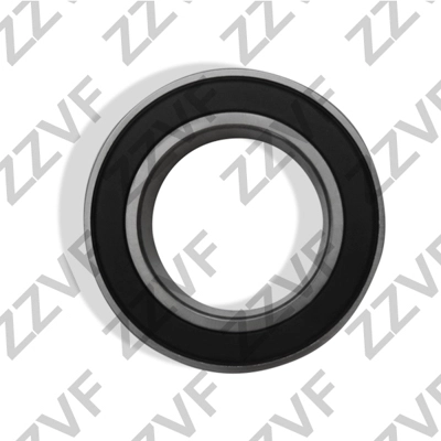 ZV61831
