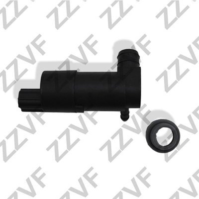 ZV1708