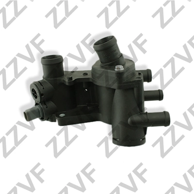 ZV112Q