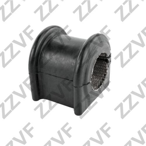 ZV101TZ
