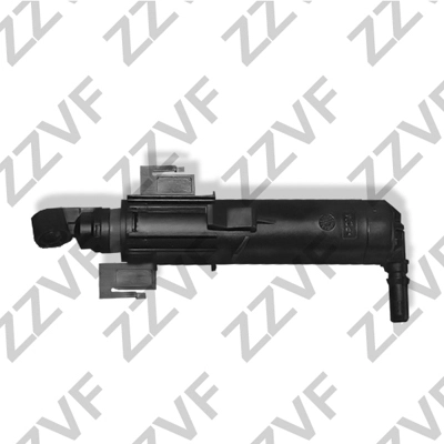 ZVFP062