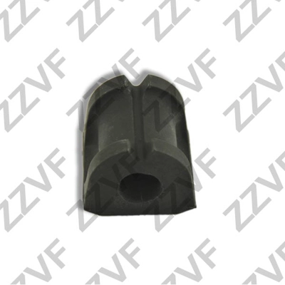 ZV224TZ