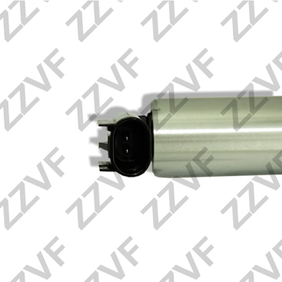 ZVAK036