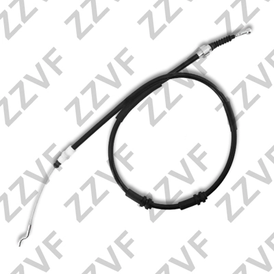 ZVTC033