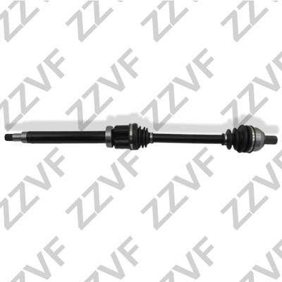 ZV1727460