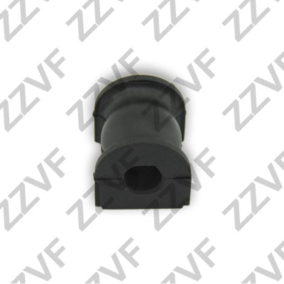 ZV125TZ