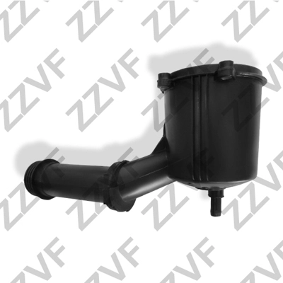 ZV4007FE