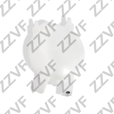 ZV132386