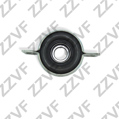 ZVPH157