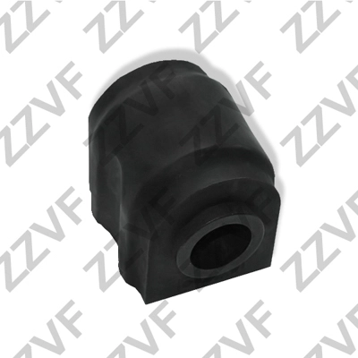 ZV160TZ