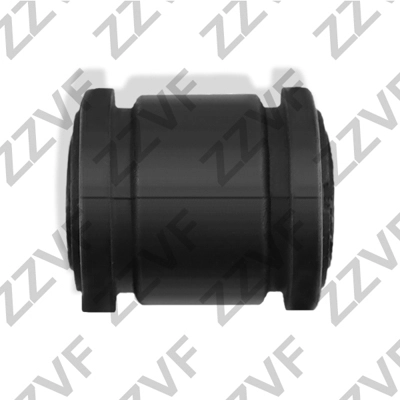 ZV42080