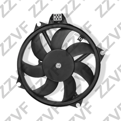 ZVVE011