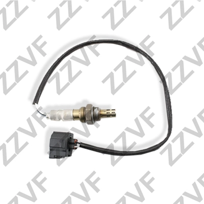 ZV915A