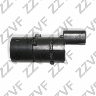 ZVPT054