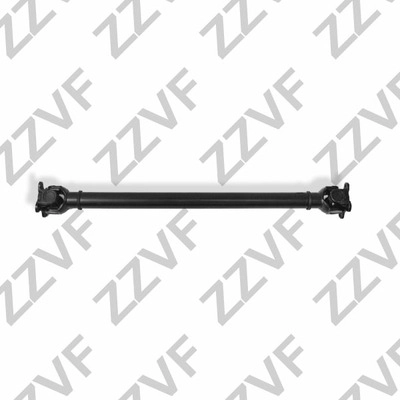 ZVPV230