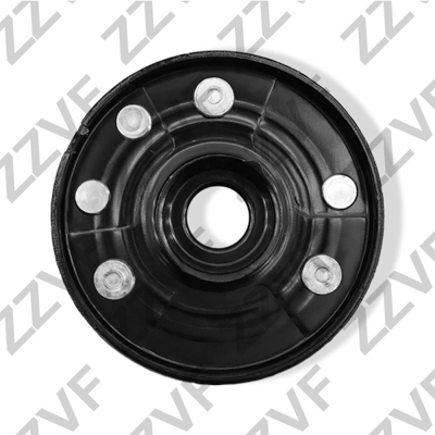 ZV896A960